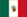 Mexico flag