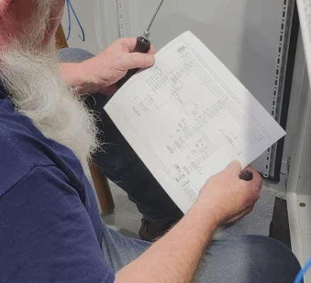 news2 439x400 1