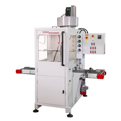 Stanza SSP 3 Head Linear Sprayer